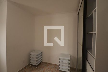 Quarto de casa para alugar com 1 quarto, 70m² em Jardim Messina, Jundiaí