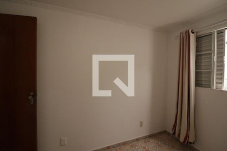 Quarto de casa para alugar com 1 quarto, 70m² em Jardim Messina, Jundiaí