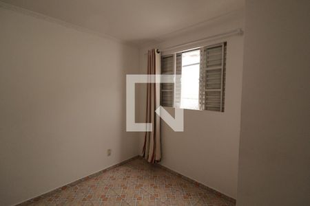 Quarto de casa para alugar com 1 quarto, 70m² em Jardim Messina, Jundiaí