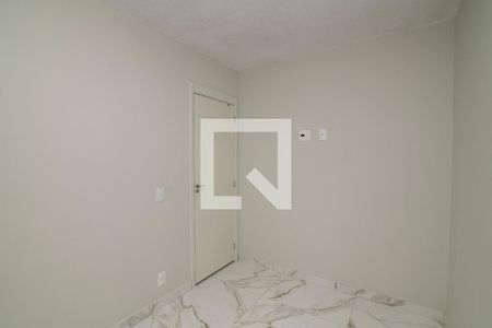 Quarto 1 de apartamento para alugar com 2 quartos, 50m² em Jardim Santa Clara do Lago Ii, Hortolândia