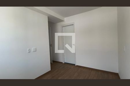 Suíte  de apartamento para alugar com 2 quartos, 66m² em Recreio dos Bandeirantes, Rio de Janeiro
