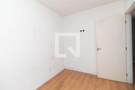 Quarto 2 de apartamento para alugar com 2 quartos, 53m² em Aberta dos Morros, Porto Alegre