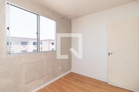 Quarto 1 de apartamento para alugar com 2 quartos, 53m² em Aberta dos Morros, Porto Alegre