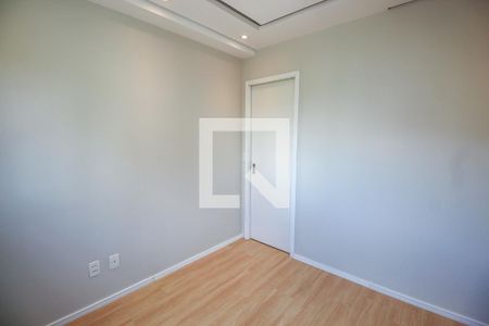 Apartamento para alugar com 2 quartos, 49m² em Vila Andrade, São Paulo