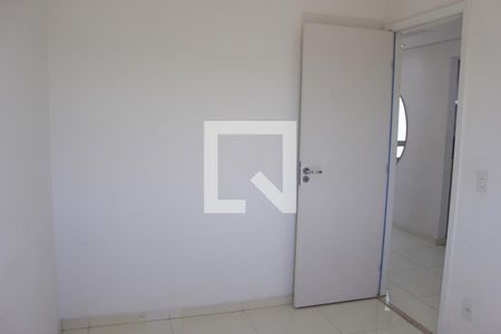 Quarto 1 de apartamento para alugar com 2 quartos, 46m² em Jardim Ansalca, Guarulhos
