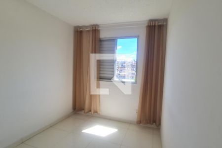 Quarto 1 de apartamento para alugar com 2 quartos, 46m² em Jardim Ansalca, Guarulhos