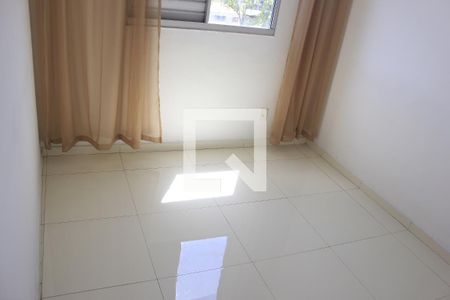 Quarto 1 de apartamento para alugar com 2 quartos, 46m² em Jardim Ansalca, Guarulhos