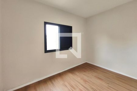Quarto 2 de apartamento para alugar com 2 quartos, 52m² em Jardim Aurelia, Campinas