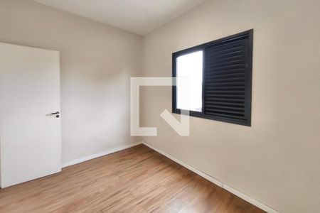 Quarto 2 de apartamento para alugar com 2 quartos, 52m² em Jardim Aurelia, Campinas