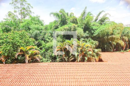 Vista da Varanda da Sala de apartamento à venda com 3 quartos, 100m² em Jardim Ampliacao, São Paulo