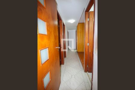 Apartamento à venda com 3 quartos, 100m² em Jardim Ampliacao, São Paulo