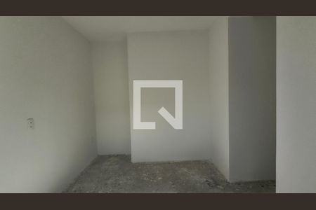 Quarto 1 de apartamento à venda com 2 quartos, 47m² em Recreio dos Bandeirantes, Rio de Janeiro