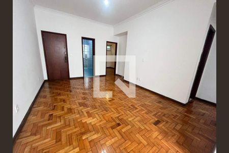 Apartamento à venda com 2 quartos, 68m² em Ipanema, Rio de Janeiro