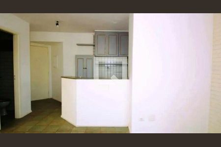 Apartamento à venda com 1 quarto, 107m² em Pinheiros, São Paulo