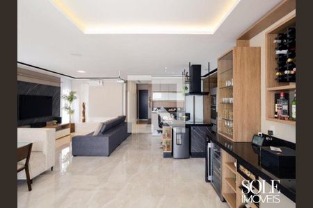 Casa de Condomínio à venda com 3 quartos, 226m² em Jardim Samambaia, Jundiaí