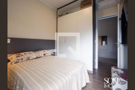 Casa de Condomínio à venda com 3 quartos, 226m² em Jardim Samambaia, Jundiaí