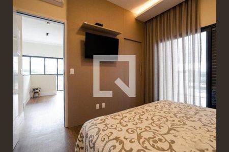 Casa de Condomínio à venda com 3 quartos, 226m² em Jardim Samambaia, Jundiaí