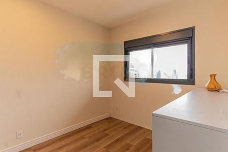 Apartamento à venda com 2 quartos, 61m² em Jardim das Acacias, São Paulo