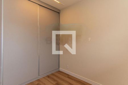 Apartamento à venda com 2 quartos, 61m² em Jardim das Acacias, São Paulo