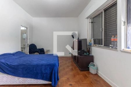 Casa à venda com 3 quartos, 240m² em Pinheiros, São Paulo