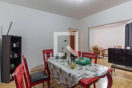 Casa à venda com 3 quartos, 240m² em Pinheiros, São Paulo