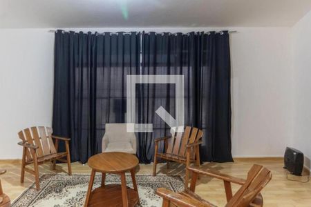 Casa à venda com 3 quartos, 240m² em Pinheiros, São Paulo