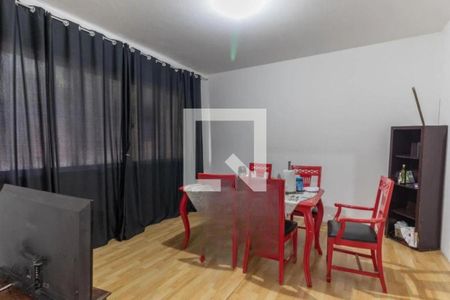 Casa à venda com 3 quartos, 240m² em Pinheiros, São Paulo