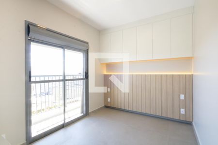 Studio de apartamento para alugar com 1 quarto, 38m² em Centro, Osasco