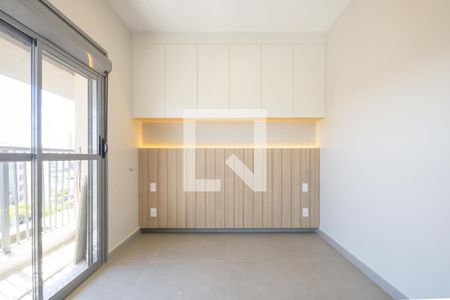 Studio de apartamento para alugar com 1 quarto, 38m² em Centro, Osasco