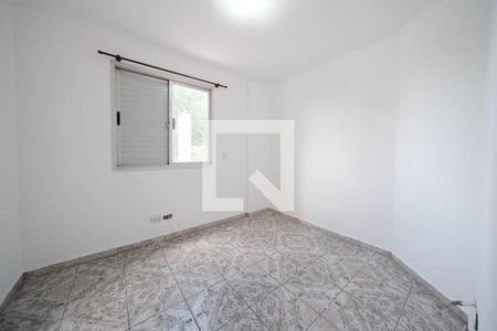 Quarto 1 de apartamento para alugar com 2 quartos, 55m² em Jardim Santa Maria, São Paulo