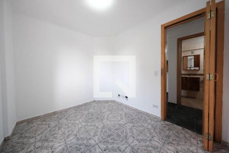 Quarto 1 de apartamento para alugar com 2 quartos, 55m² em Jardim Santa Maria, São Paulo