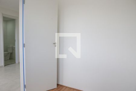 Apartamento à venda com 2 quartos, 34m² em Água Branca, São Paulo