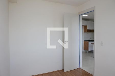 Apartamento à venda com 2 quartos, 34m² em Água Branca, São Paulo