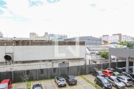 Apartamento à venda com 2 quartos, 34m² em Água Branca, São Paulo