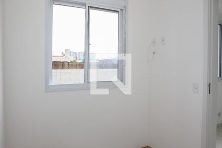 Apartamento à venda com 2 quartos, 34m² em Água Branca, São Paulo