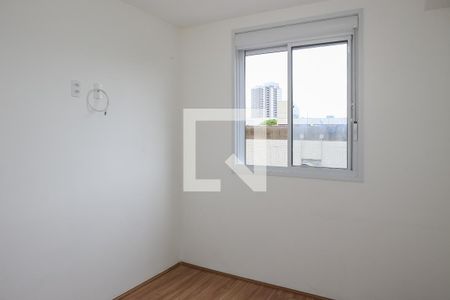 Apartamento à venda com 2 quartos, 34m² em Água Branca, São Paulo