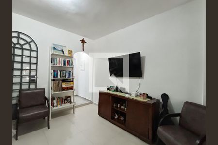 Casa à venda com 3 quartos, 112m² em Vila Mariana, São Paulo