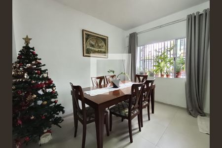 Casa à venda com 3 quartos, 112m² em Vila Mariana, São Paulo