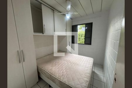Apartamento para alugar com 2 quartos, 40m² em Canudos, Novo Hamburgo