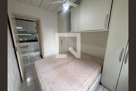 Apartamento para alugar com 2 quartos, 40m² em Canudos, Novo Hamburgo