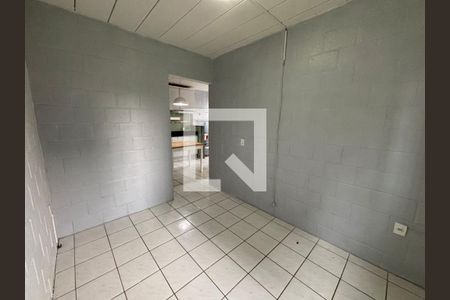 Apartamento para alugar com 2 quartos, 40m² em Canudos, Novo Hamburgo