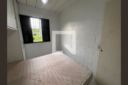 Apartamento para alugar com 2 quartos, 40m² em Canudos, Novo Hamburgo