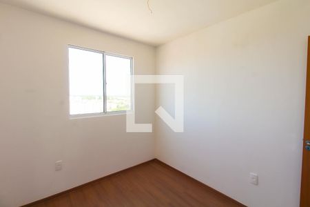 Quarto 2 de apartamento para alugar com 2 quartos, 1401m² em Fátima, Canoas