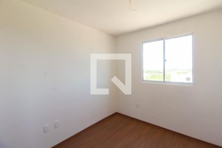 Quarto 2 de apartamento para alugar com 2 quartos, 1401m² em Fátima, Canoas