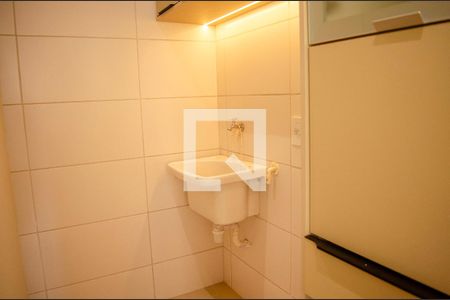Apartamento para alugar com 2 quartos, 67m² em Setor Bueno, Goiânia