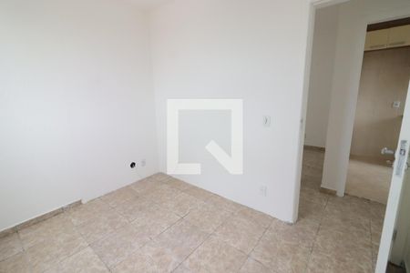 Quarto 2 de apartamento para alugar com 2 quartos, 50m² em Cidade das Flores, Osasco