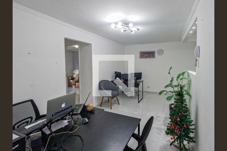 Apartamento para alugar com 2 quartos, 51m² em Jardim Peri, São Paulo