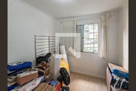 Apartamento para alugar com 2 quartos, 51m² em Jardim Peri, São Paulo
