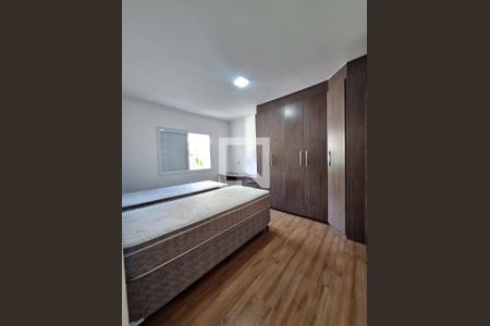 Casa para alugar com 3 quartos, 200m² em Gramado, Cotia