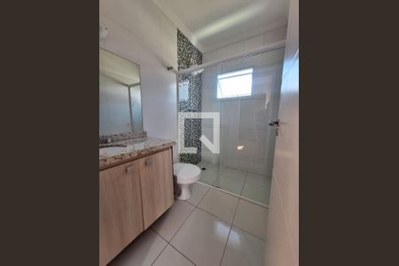 Casa para alugar com 3 quartos, 200m² em Gramado, Cotia